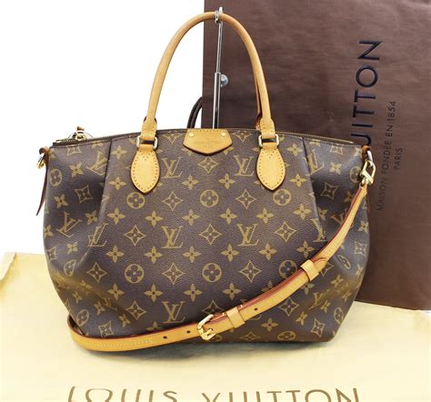 louis vuitton bags online usa